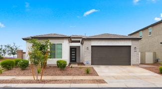 14587 W Alexandria Way, Surprise, AZ 85379