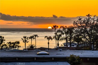 30722 Marilyn Dr, Laguna Beach, CA 92651