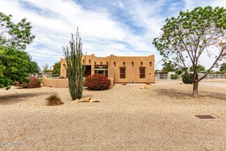 16222 W Augusta Ave, Litchfield Park, AZ 85340