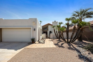 26605 S Cloverland Dr Unit 22, Sun Lakes, AZ 85248