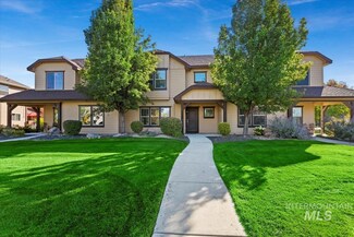 1258 N Seven Golds Ave, Eagle, ID 83616