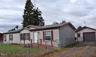 42295 5th Ave E, Pablo, MT 59855