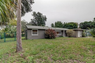 5010 4th St S, Saint Petersburg, FL 33705