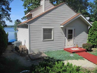 130 Ems W25 Ln, North Webster, IN 46555