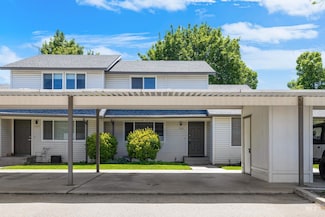 8305 W Rifleman St, Boise, ID 83704