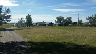 76 W Ulm Rd, Cascade, MT 59421