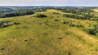 0 140 Ac M L Morgan Ln, Eolia, MO 63344
