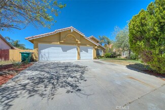 15165 Prentice Way, Moreno Valley, CA 92551