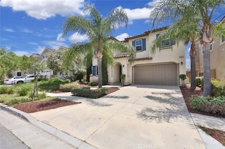 9861 La Vine Ct, Rancho Cucamonga, CA 91701
