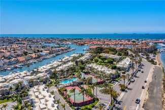 3262 Sparkler Dr, Huntington Beach, CA 92649