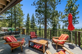 517 Driver Way, Incline Village, NV 89451