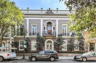 1020 Esplanade Ave Unit 204, New Orleans, LA 70116