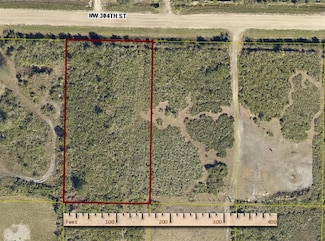 20420 NW 304th St, Okeechobee, FL 34972