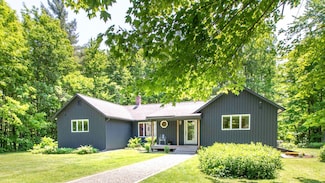 1017 Mayhew Rd, Jay, VT 05859