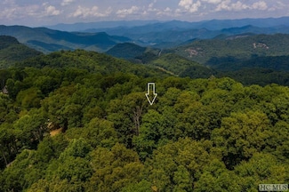 Lot 29 Bullbriar Dr, Glenville, NC 28736