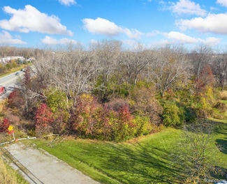 00000 Gudith & Dix-Toledo Rd, Brownstown Township, MI 48183