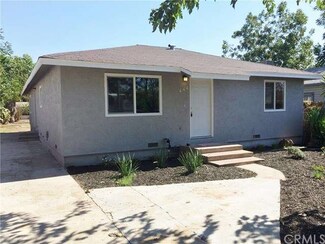 444 Gage St, Planada, CA 95365