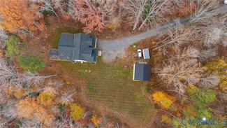 4124 Mechanicsville Turnpike, Mechanicsville, VA 23111