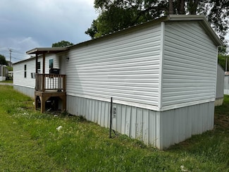 841 Sevierville Rd Unit 140, Maryville, TN 37804