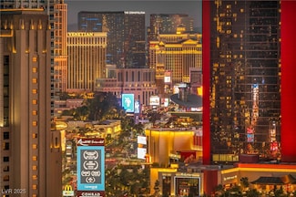 200 W Sahara Ave Unit 3702, Las Vegas, NV 89102