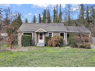 39115 Jasper Lowell Rd, Fall Creek, OR 97438