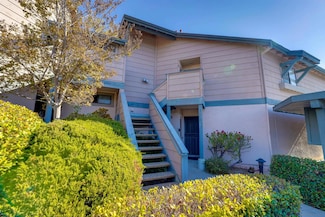 3016 Charwood Ct, Spring Valley, CA 91978