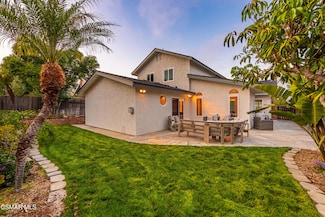 719 Westfield Ct, Ventura, CA 93004
