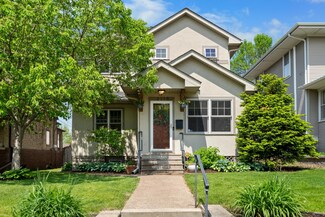2115 Berkeley Ave, Saint Paul, MN 55105