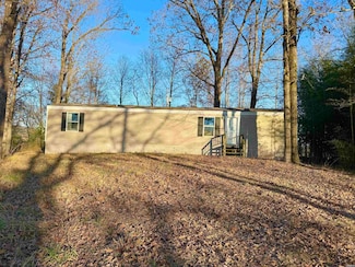 0 Arkansas 84, Glenwood, AR 71943