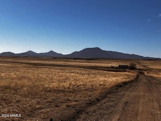 LOT 57 Parcel A2 Copperfield Subdivis -- Unit 57, Prescott Valley, AZ 86315