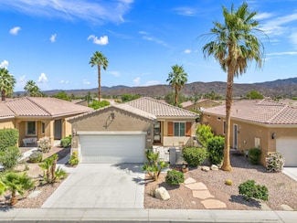 81710 Avenida Parito, Indio, CA 92203