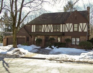 286 Moreland St, Worcester, MA 01609