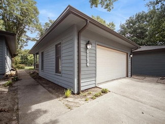 6194 Terrace Dr Unit 3, Johnston, IA 50131