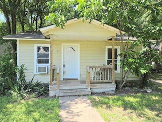 5505 Harold Ct, Austin, TX 78721