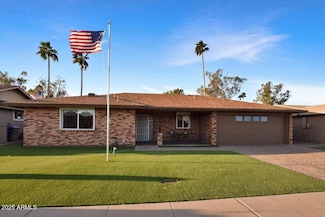 4729 E Dolphin Ave, Mesa, AZ 85206
