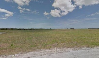 2218 Revell Cir SW, Palm Bay, FL 32908