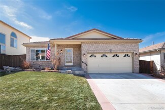 9624 Adelaide Cir, Highlands Ranch, CO 80130