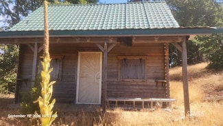 0 Ridge View Ranch Unit 2607246, Wofford Heights, CA 93285
