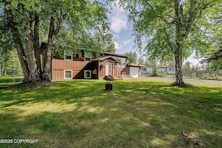 312 W Riverview Ave, Soldotna, AK 99669