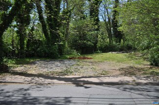 1206 Carlton Ave Unit 13, Charlottesville, VA 22902