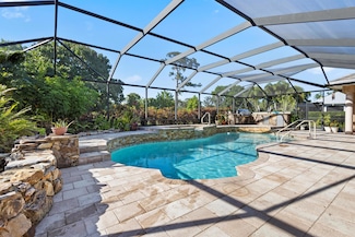 7425 Laurels Place, Port Saint Lucie, FL 34986