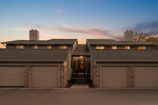 11827 Sycamore Rd, Plymouth, MI 48170