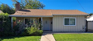 7121 Rhea Ave, Reseda, CA 91335