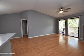 3805 Yardley Ct Unit 207, Louisville, KY 40299