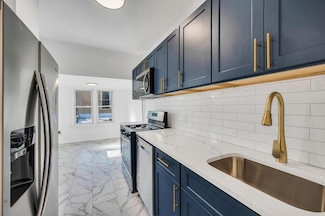 2151 Belmont Ave, Bronx, NY 10457