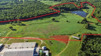 00 Woodville Rd, Pelzer, SC 29669