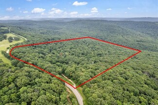 10347 Devils Den Rd, Winslow, AR 72959