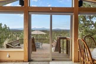 12707 NW Steelhead Rd, Terrebonne, OR 97760
