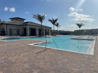 23420 SW 127th Place, Homestead, FL 33032