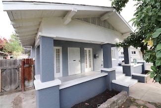 3152 Lime St, Riverside, CA 92501